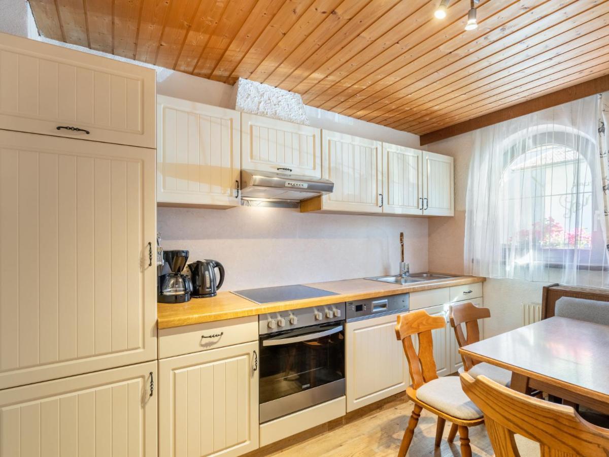 Apartment Nadine-2 By Interhome Sölden Zewnętrze zdjęcie